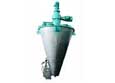 DSH Series Double-Screw Conical MixerAB